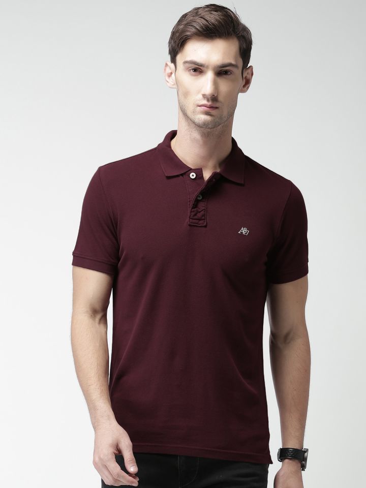 Aeropostale polo sale t shirts