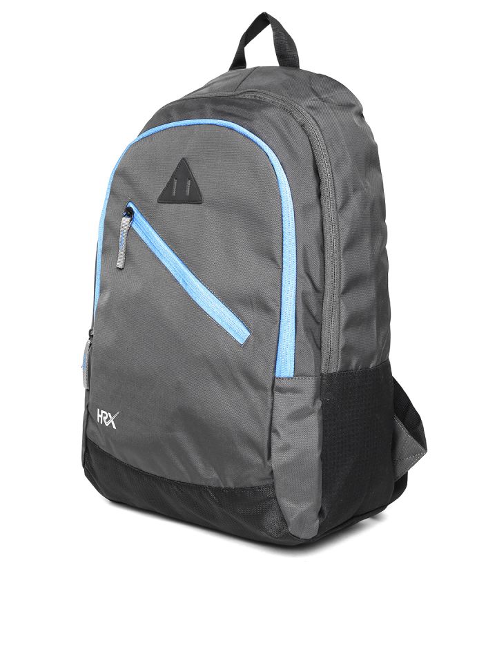 Hrx school bags outlet