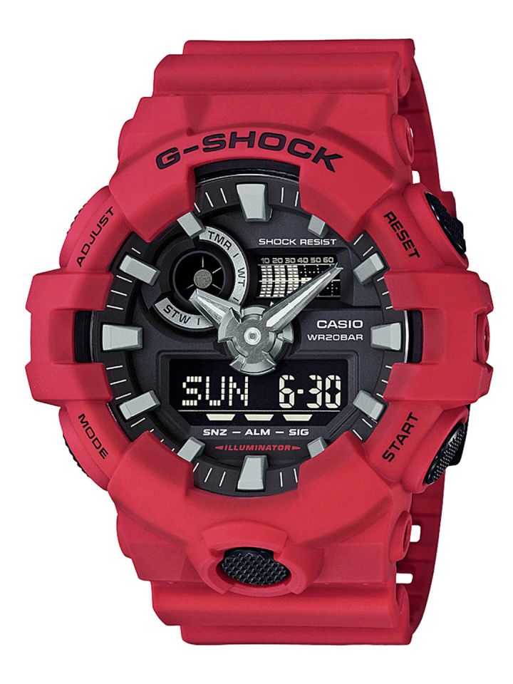 Casio edifice ex359 sales