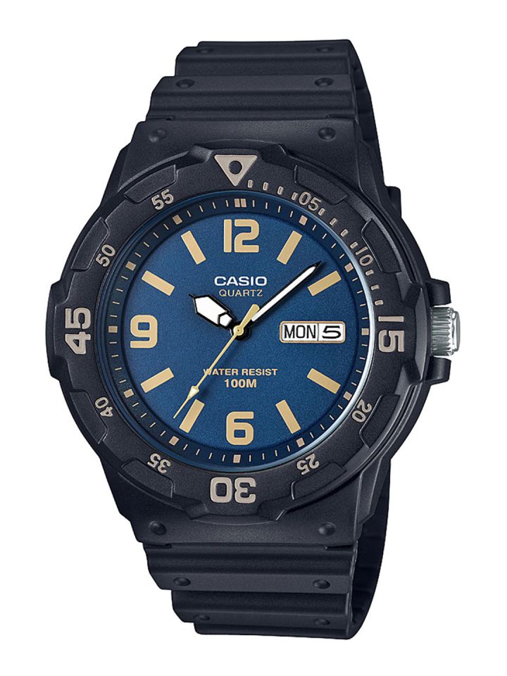 Casio ex359 sale
