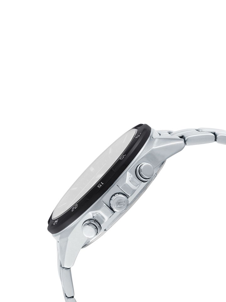 Casio ex361 2025