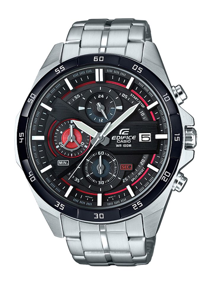 Ex361 casio hot sale