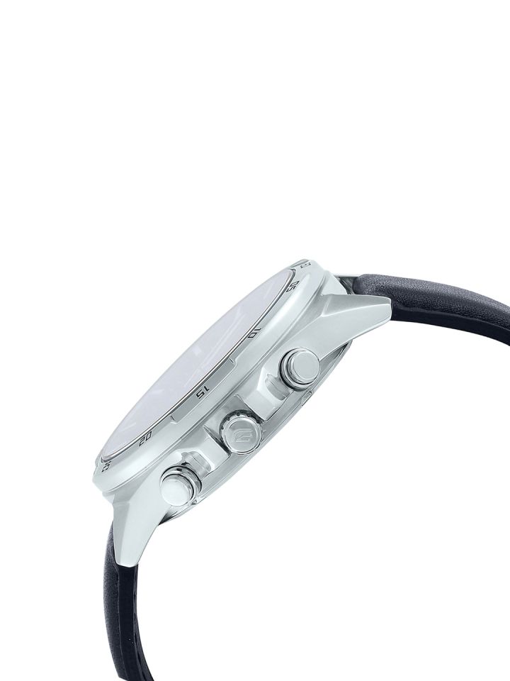 Casio ex363 sales