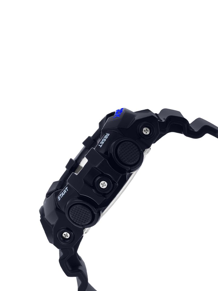 Casio g739 clearance
