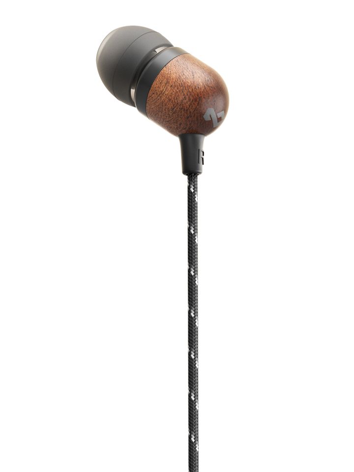 Marley bluetooth hotsell earphones