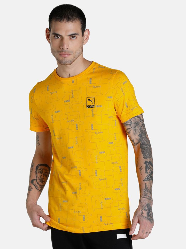 Puma onex virat kohli hotsell