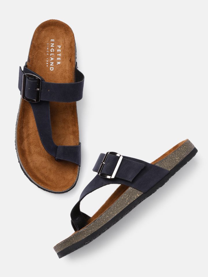 Peter best sale england sandals