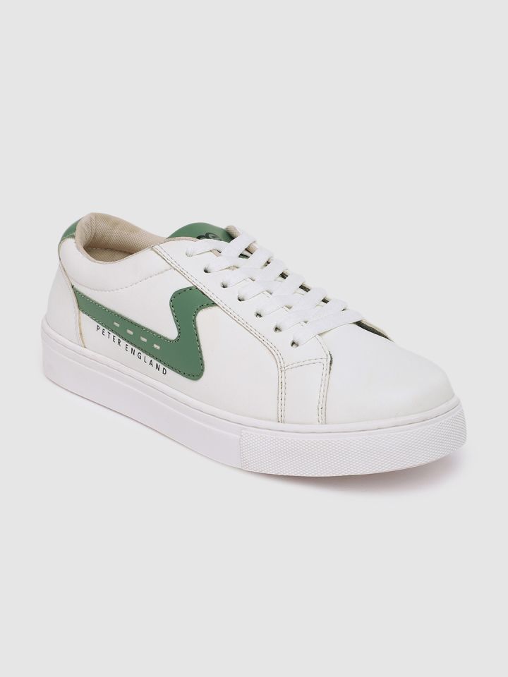 Sneakers england on sale