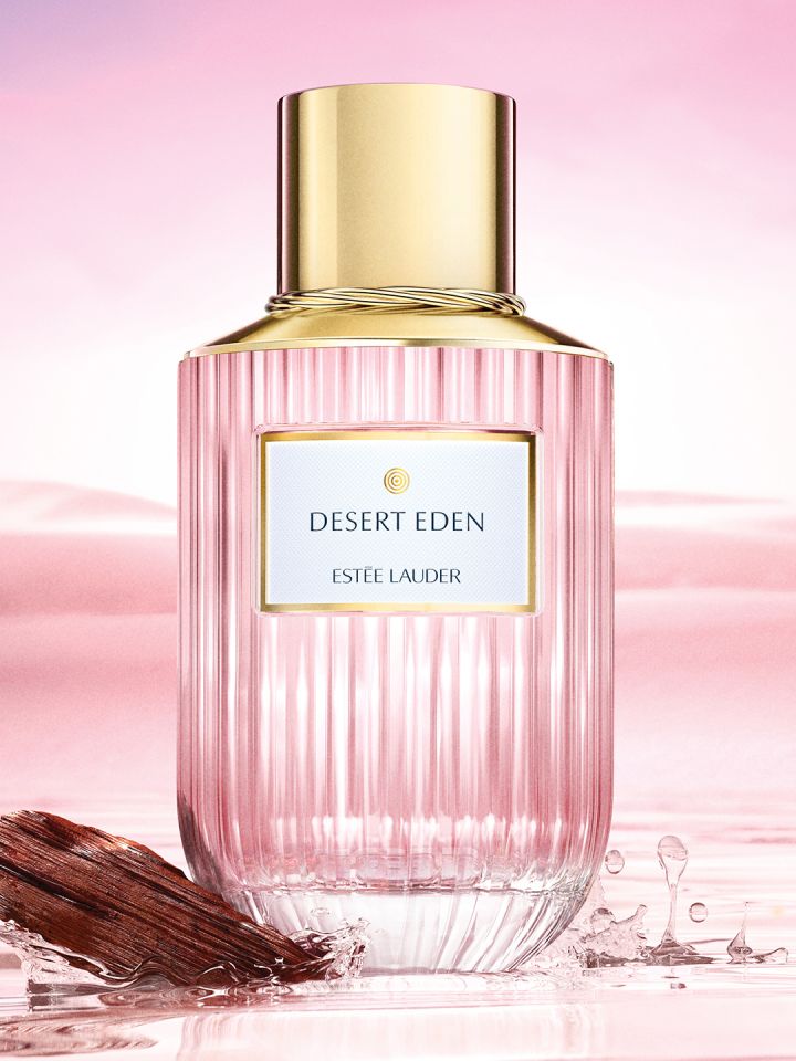 Eden perfume tesco new arrivals