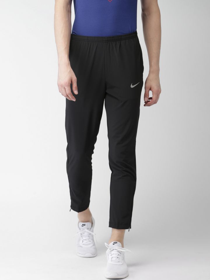 nike m nk pants woven