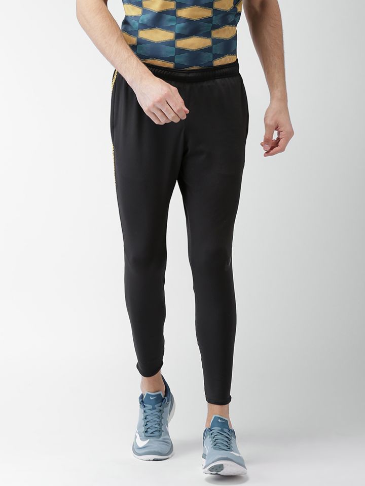 Nike dry sqd pant shop