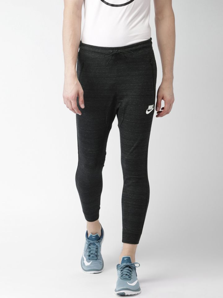 Nike w sale nsw av15 pant