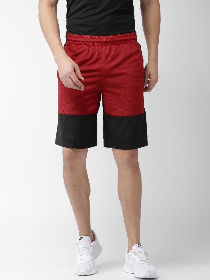 Nike jordan rise shorts clearance