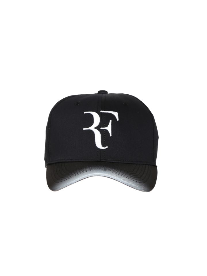 nike rf cap myntra