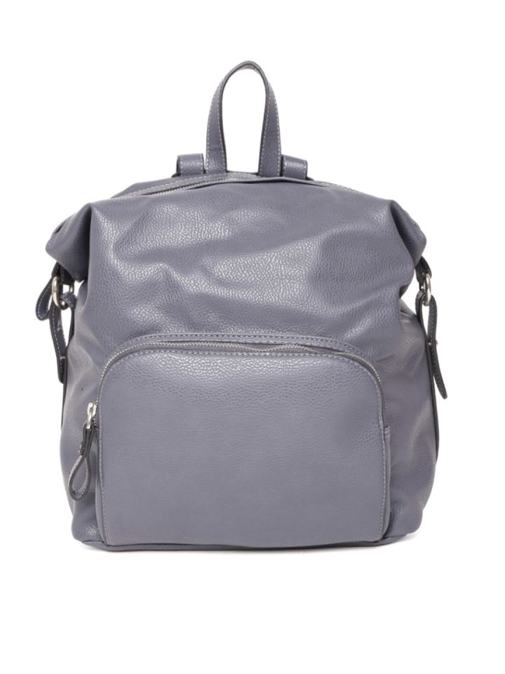 popular shoulder bags