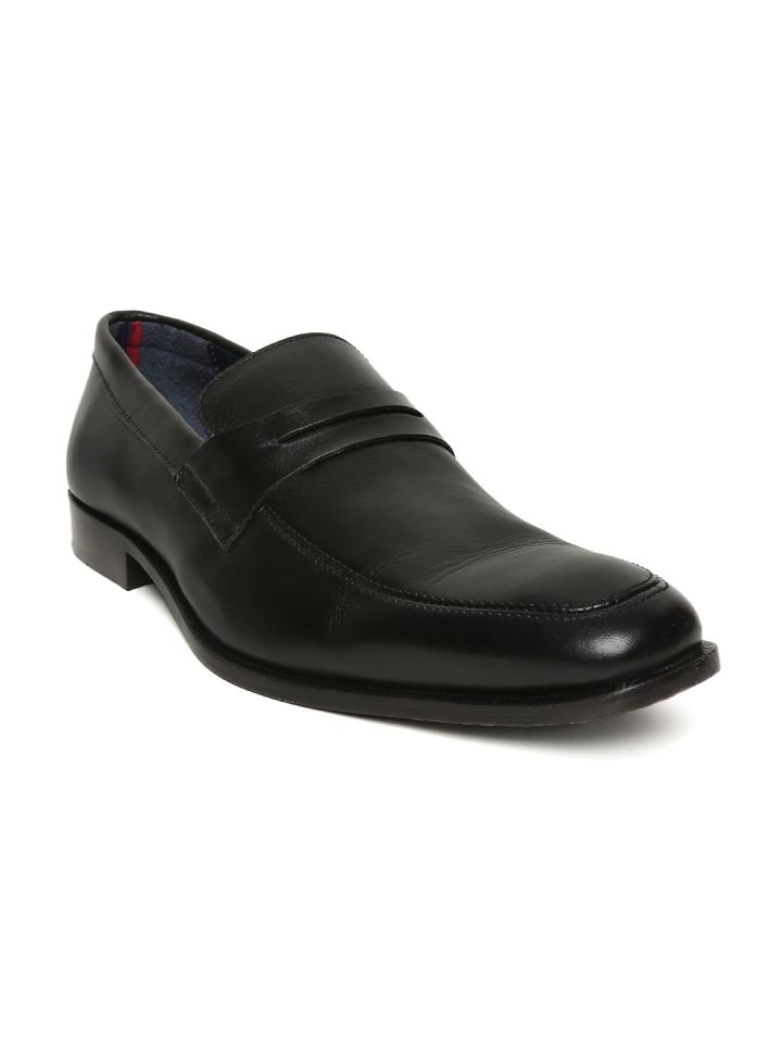 Bata white hot sale leather shoes