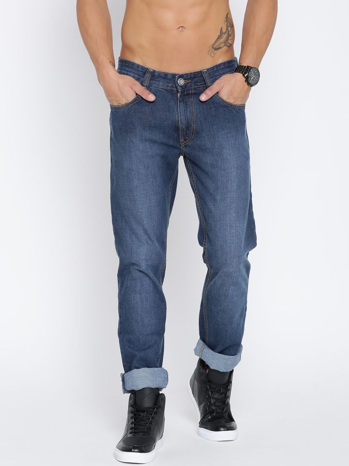 Roadster mens hot sale jeans
