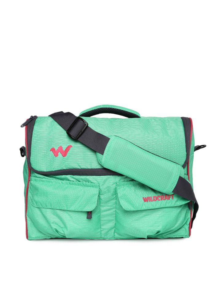 wildcraft bags luggage