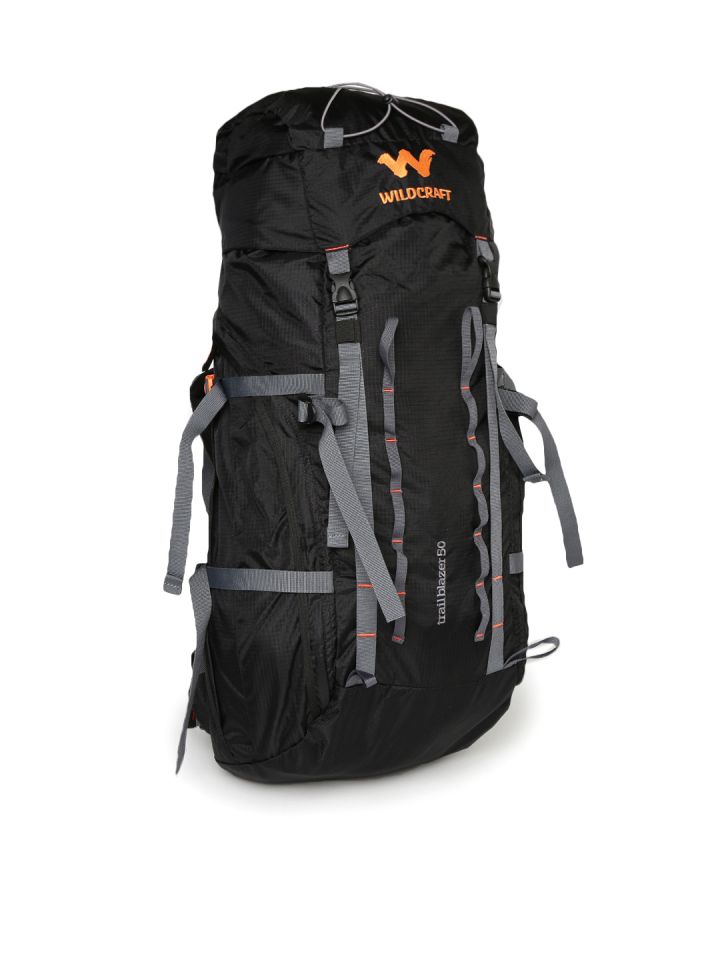Wildcraft outlet rucksack myntra