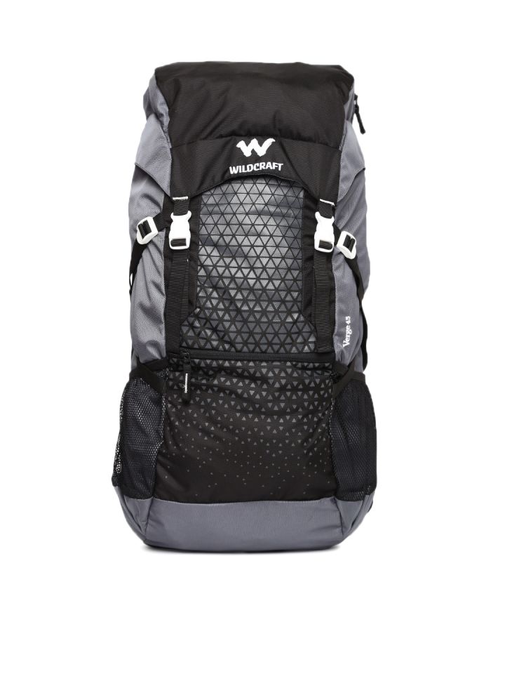 myntra rucksack