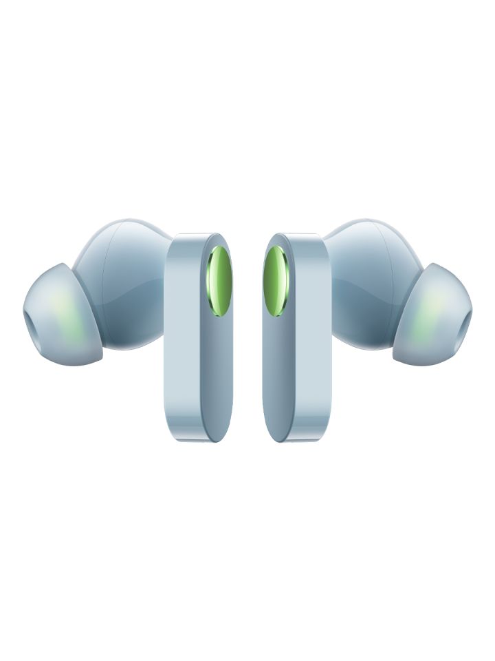 1 plus ear buds cheap
