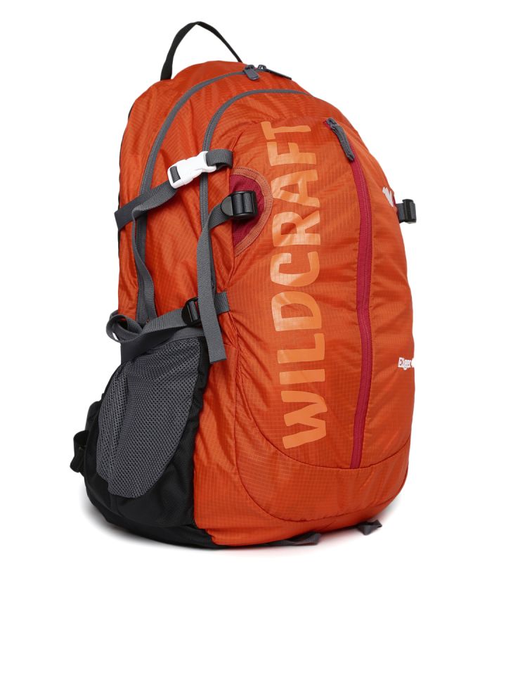 Eiger 40 wildcraft hotsell