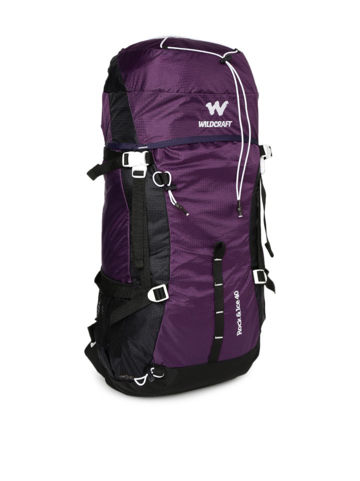 Wildcraft rock on sale 30