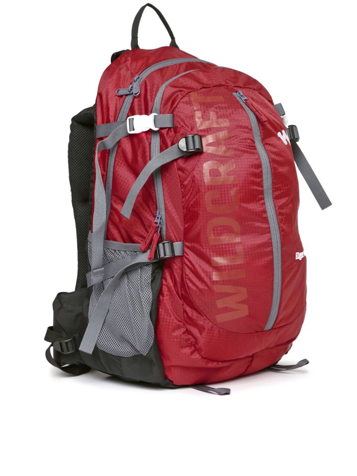 Wildcraft eiger hot sale
