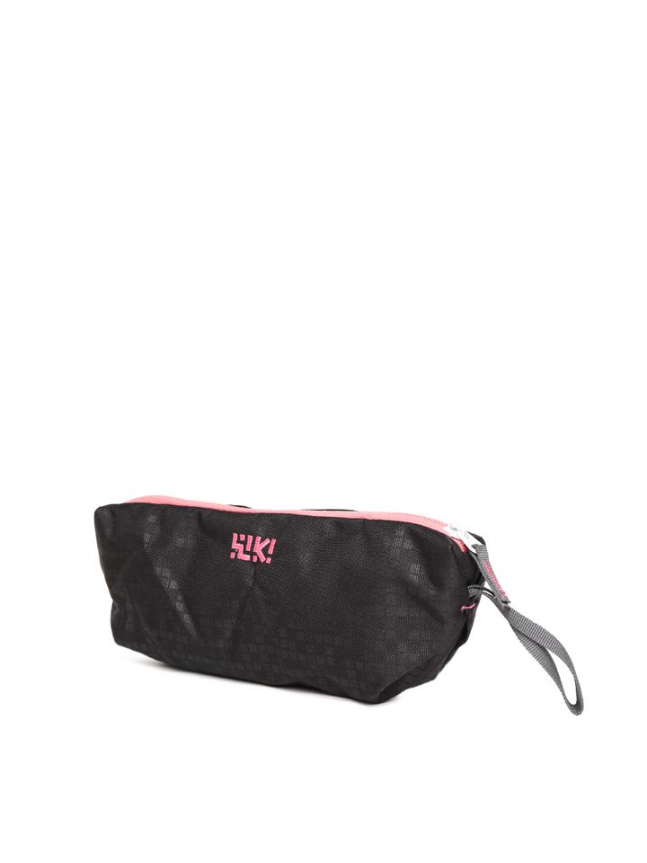 Buy wildcraft pencil pouches online Clearance