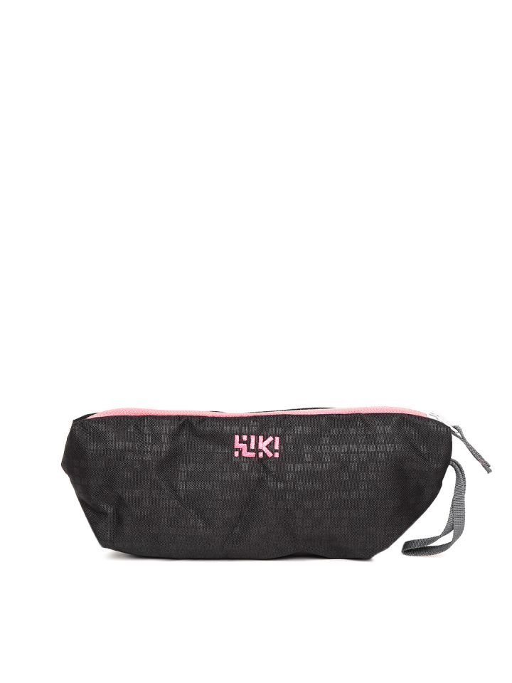 Wildcraft pencil discount pouch price