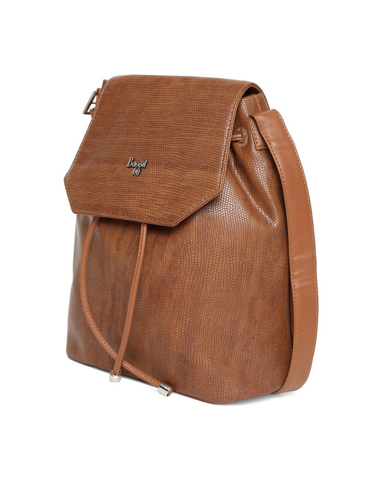 chrome niko camera sling