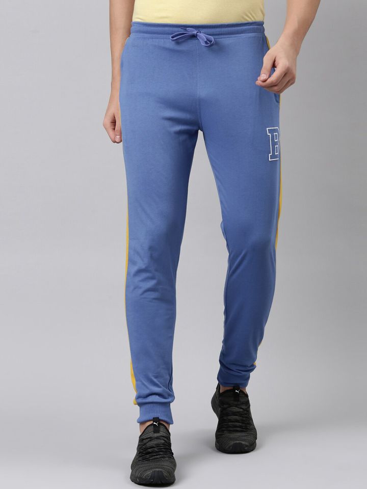 Dixcy scott track pant on sale