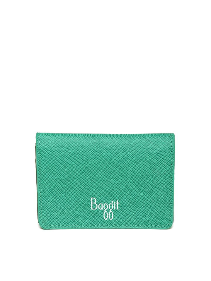 Baggit small sale wallets