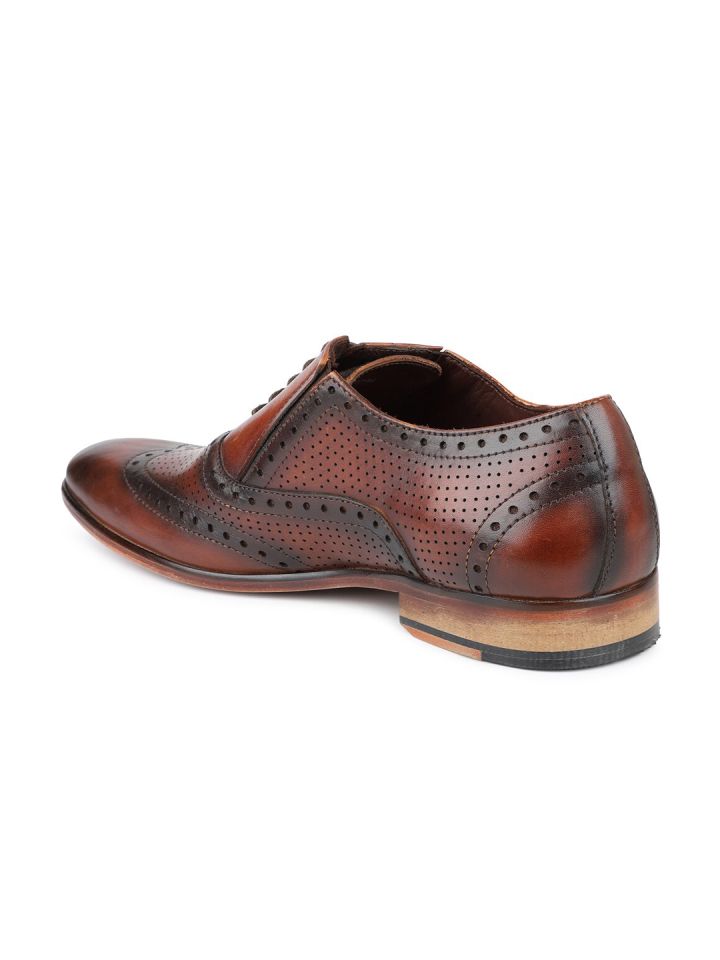 Atesber handmade shoes online