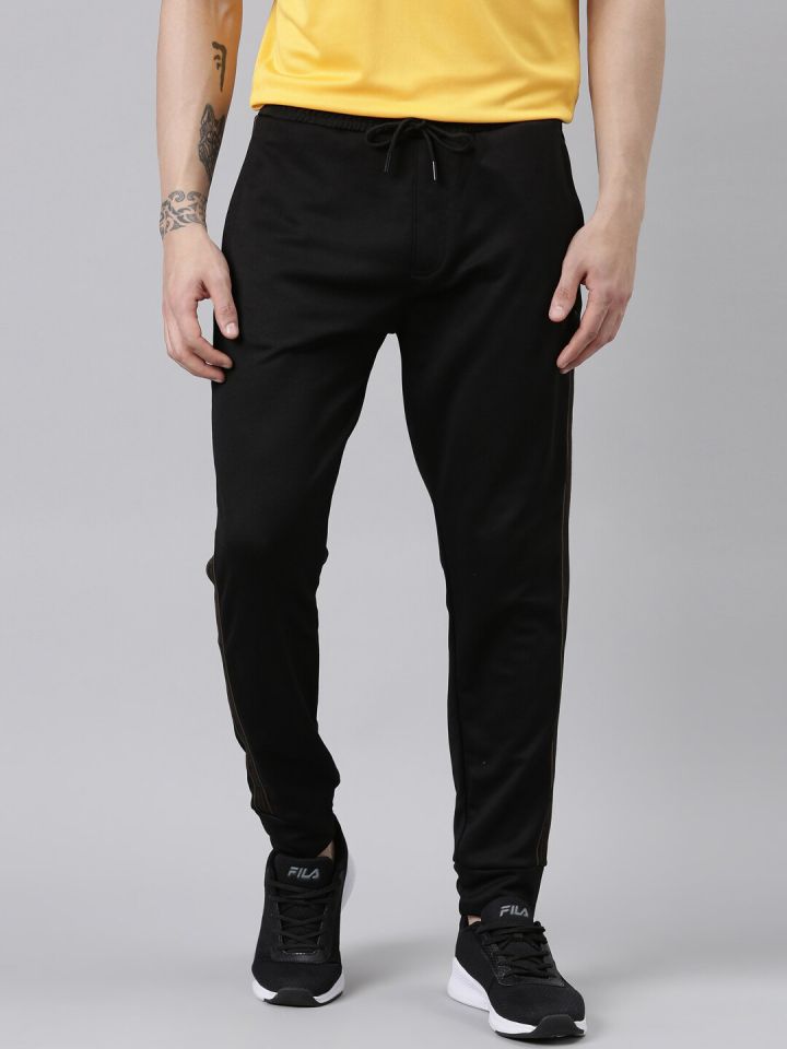 Proline track hot sale pants myntra