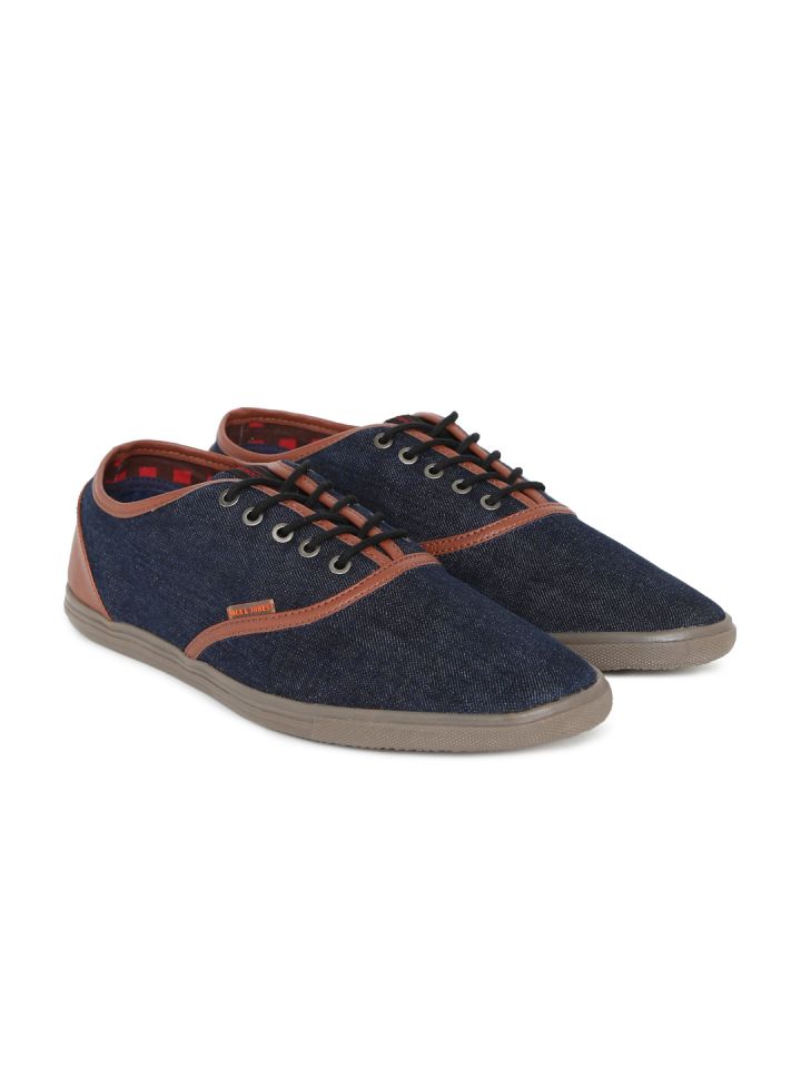 Jack and jones spider hot sale