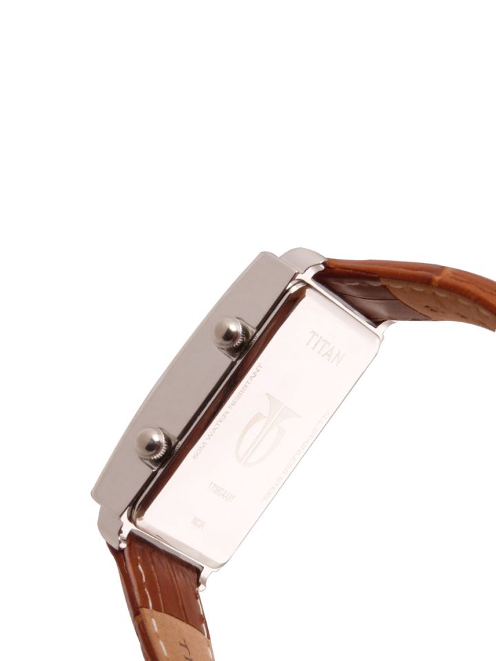 1708sl01 shop