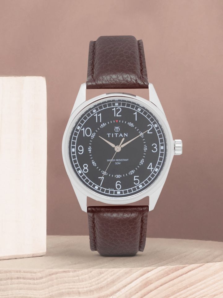 1729sl02 sales