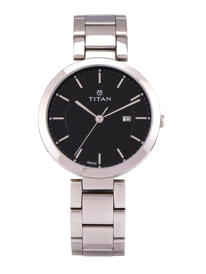 Titan 2480sab 2025