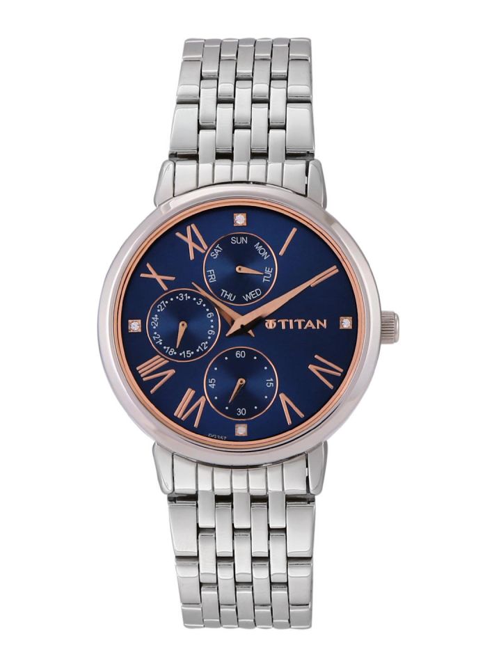 Titan clearance watch chain