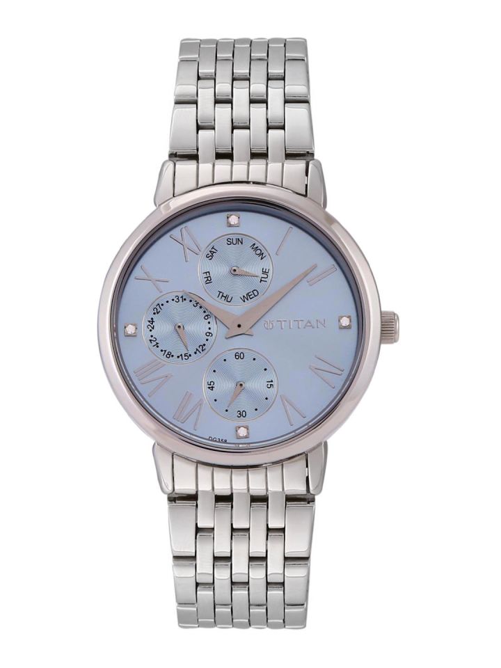 2569sm01 online