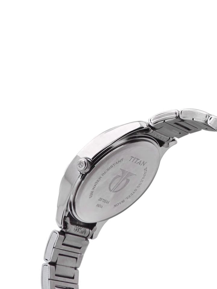 Titan 2570sm01 hot sale