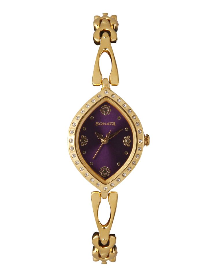 Sonata wedding collection new arrivals watches price list