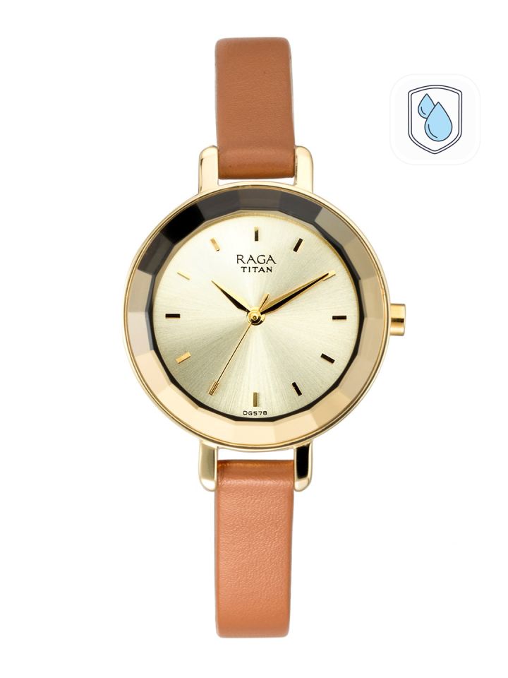 2570wl01 sales