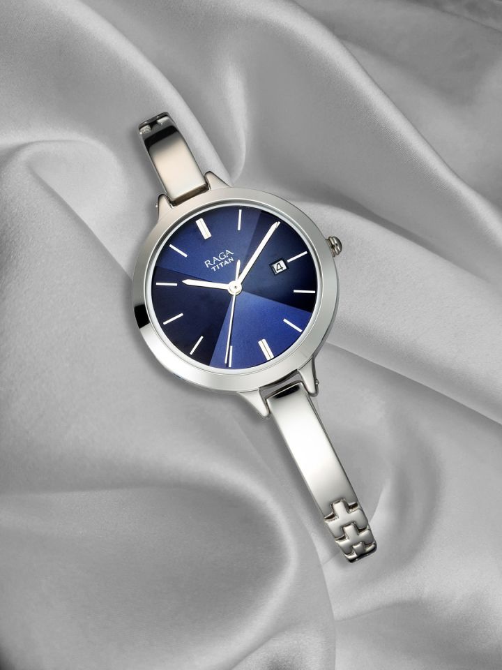 2578sm01 cheap