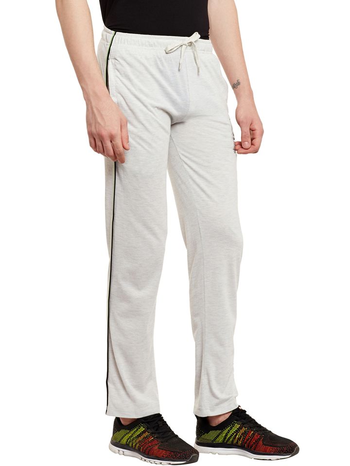 Duke men's track pants new arrivals