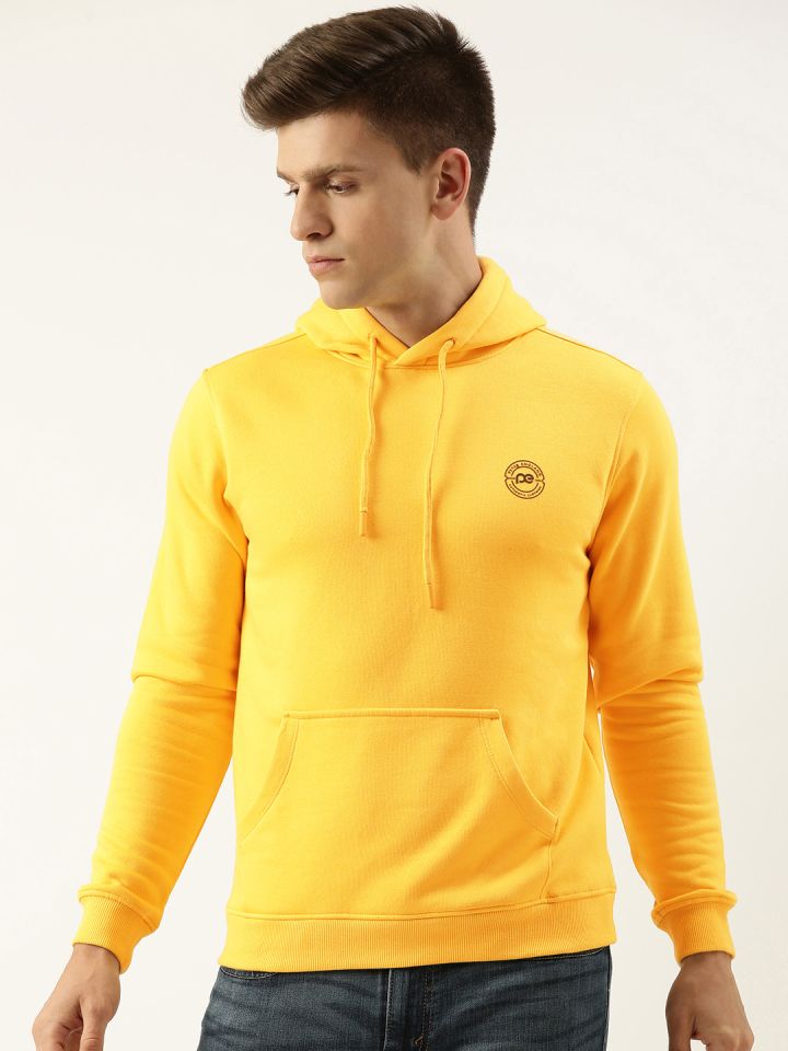 Peter england hoodies top