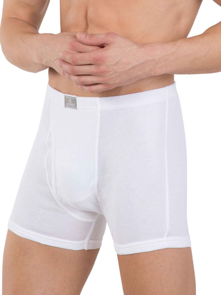 jockey underwear 8008