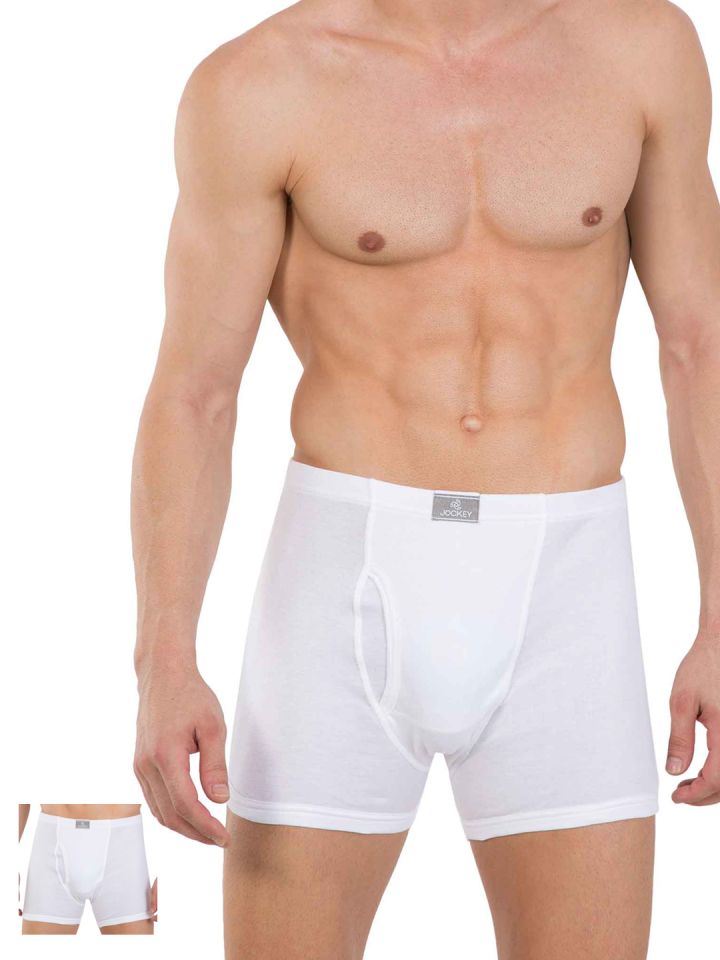 jockey underwear 8008