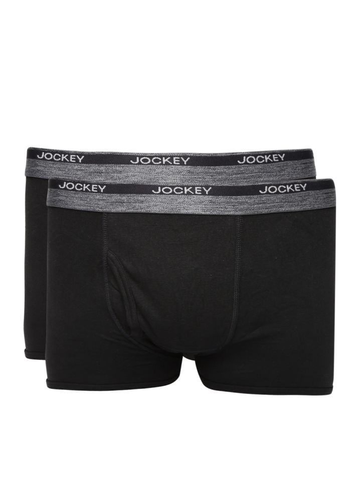 boxer brief 8009
